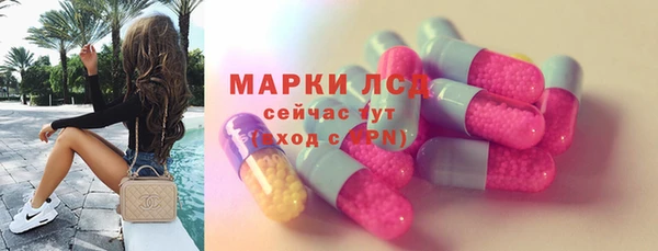 ГАЛЛЮЦИНОГЕННЫЕ ГРИБЫ Пересвет
