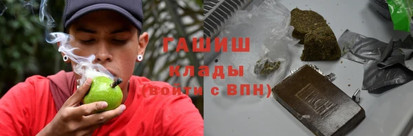 ГАЛЛЮЦИНОГЕННЫЕ ГРИБЫ Пересвет