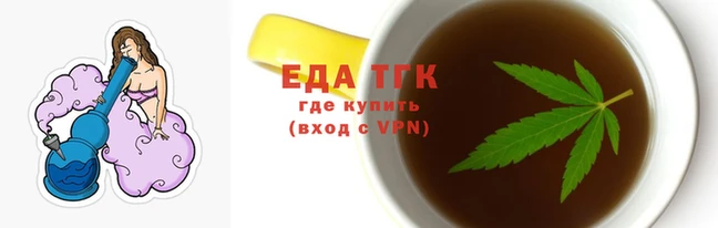 MDMA Premium VHQ Беслан