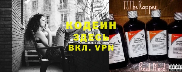 ГАЛЛЮЦИНОГЕННЫЕ ГРИБЫ Пересвет