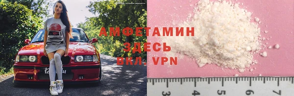 ГАЛЛЮЦИНОГЕННЫЕ ГРИБЫ Пересвет