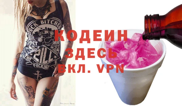 ГАЛЛЮЦИНОГЕННЫЕ ГРИБЫ Пересвет