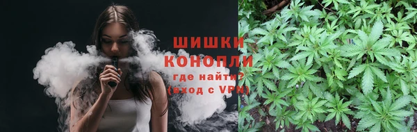 СК Переславль-Залесский
