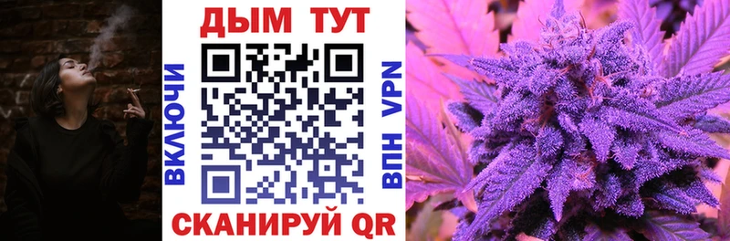ОМГ ОМГ зеркало  Сусуман  Бошки Шишки THC 21% 